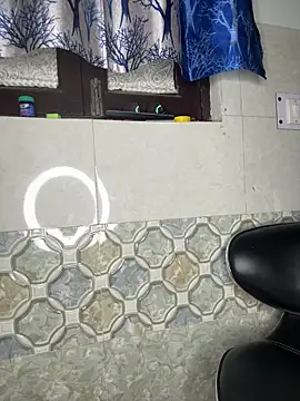 Oh Priya online show from February 2026 05:29:01 PM