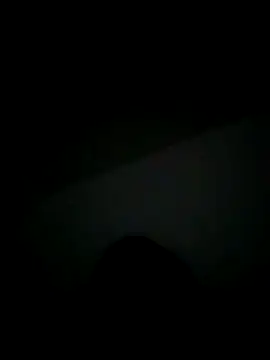 vladopen online show from December 2025 05:05:01 AM