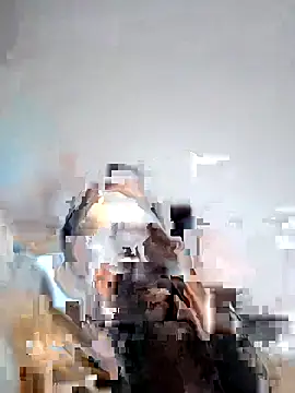 vladopen online show from February 2026 05:50:01 AM