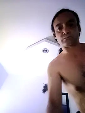 vladopen online show from February 2026 05:37:02 AM