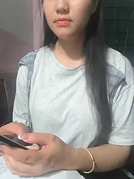 Sisilaydy 01 online show from June 2026 04:08:02 PM