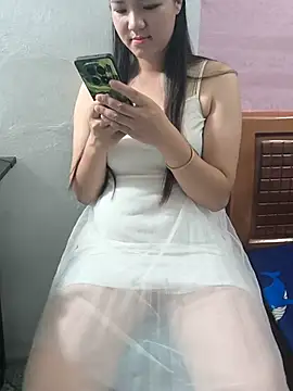 Sisilaydy 01 online show from July 2026 02:16:01 AM