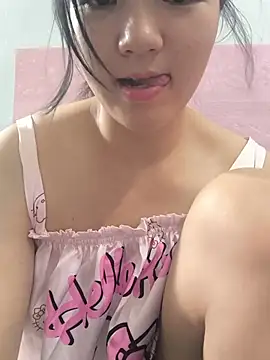 Sisilaydy 01 online show from July 2026 08:52:02 PM