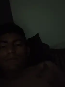 Snapshot of Chacaldelnortedeveracruz chatting on May 2026 09:28:01 AM Chacaldelnortedeveracruz online show from May 2026 09:28:01 AM