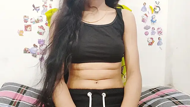 tamannatinni online show from April 2026 02:32:02 PM