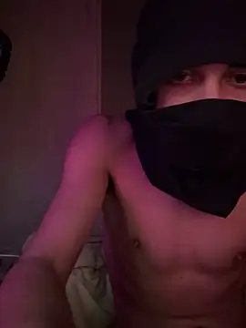 bflames online show from December 2025 12:07:02 AM