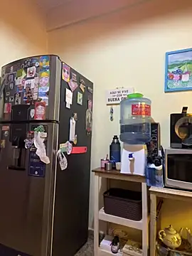 Yara-Lolii online show from February 2026 11:18:01 AM