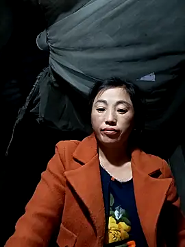 seacyre online show from December 2025 11:23:01 PM