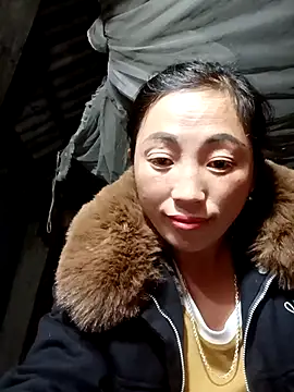 seacyre online show from January 2026 11:12:01 AM