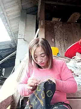 seacyre online show from January 2026 08:41:02 AM