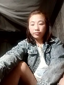 seacyre online show from February 2026 11:03:02 PM