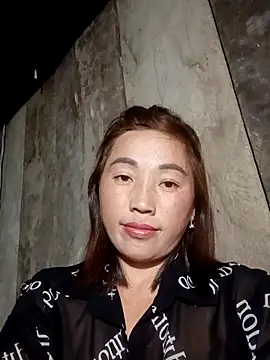 seacyre online show from February 2026 04:36:02 PM