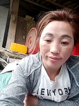 seacyre online show from March 2026 01:07:02 AM