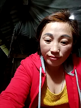 seacyre online show from March 2026 03:32:01 AM