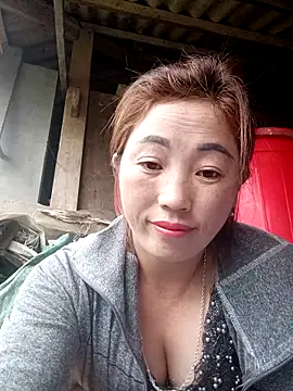 seacyre online show from March 2026 12:26:01 AM