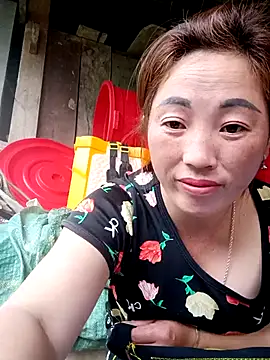 seacyre online show from March 2026 12:28:01 AM