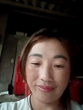 seacyre online show from April 2026 11:49:02 PM