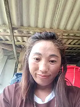 seacyre online show from May 2026 11:56:01 PM