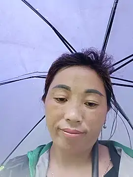 seacyre online show from June 2026 12:28:01 AM