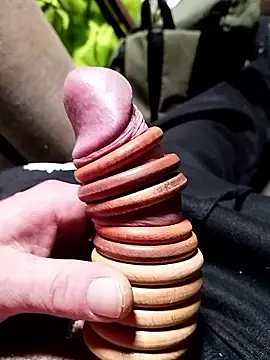 lojza133 online show from January 2026 12:20:01 PM