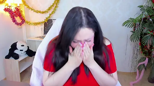 AlbaLimory online show from January 2026 11:12:01 AM