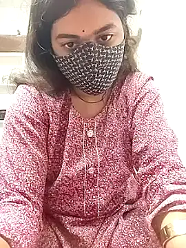 Cut madhuri online show from February 2026 10:35:01 PM