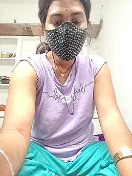 Cut madhuri online show from February 2026 03:29:02 PM