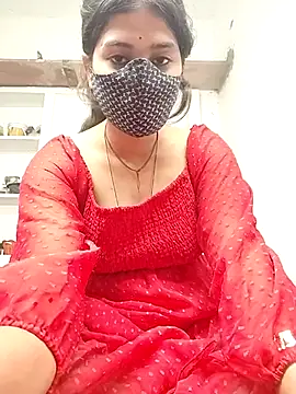 Cut madhuri online show from February 2026 05:36:02 AM