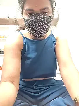 Cut madhuri online show from February 2026 08:43:01 AM