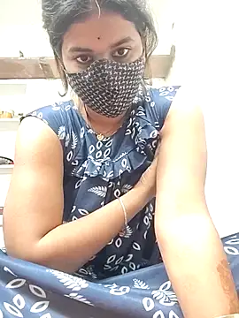 Cut madhuri online show from March 2026 07:21:01 AM