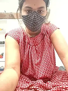 Cut madhuri online show from March 2026 04:32:02 PM