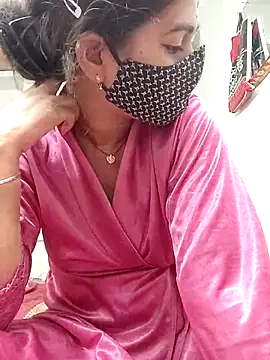 Cut madhuri online show from April 2026 07:03:02 AM