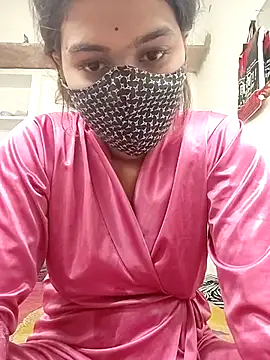 Cut madhuri online show from April 2026 10:30:01 AM