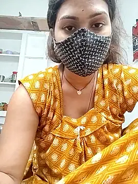 Cut madhuri online show from April 2026 05:55:02 AM