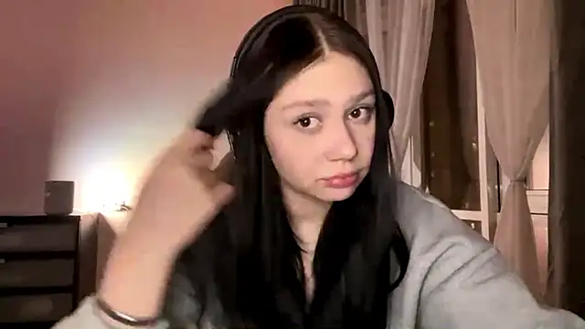 Jane Calman online show from January 2026 02:21:02 PM