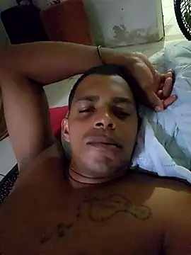 marreta240675 online show from March 2026 11:56:02 AM