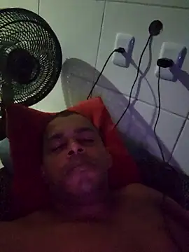 marreta240675 online show from March 2026 01:45:02 AM