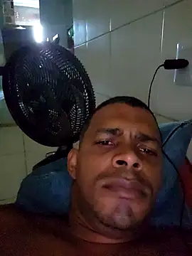 marreta240675 online show from March 2026 10:33:01 AM