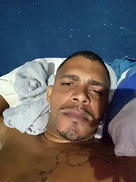 marreta240675 online show from April 2026 10:51:01 AM