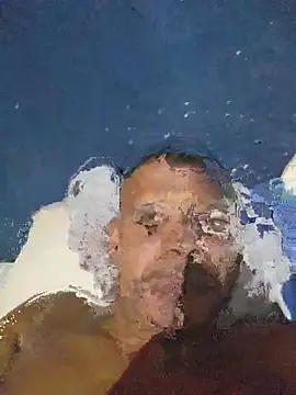 Snapshot of marreta240675 chatting on June 2026 11:06:01 PM marreta240675 online show from June 2026 11:06:01 PM