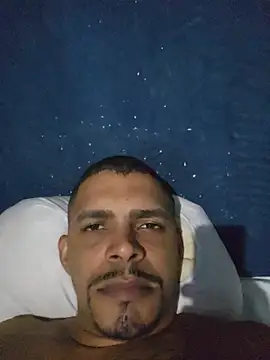 Snapshot of marreta240675 chatting on August 2026 08:13:01 AM marreta240675 online show from August 2026 08:13:01 AM