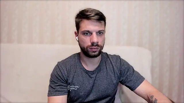 Snapshot of Tony_Wolf chatting on May 2026 05:08:01 PM Tony Wolf online show from May 2026 05:08:01 PM