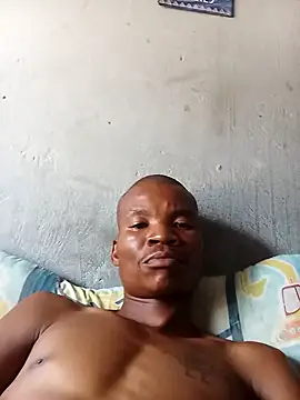 thabisozxz online show from December 2025 02:21:01 PM