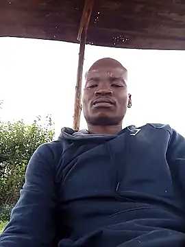 thabisozxz online show from January 2026 08:05:02 AM