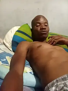 thabisozxz online show from January 2026 07:06:02 PM