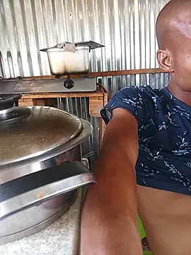 thabisozxz online show from June 2026 11:13:02 AM