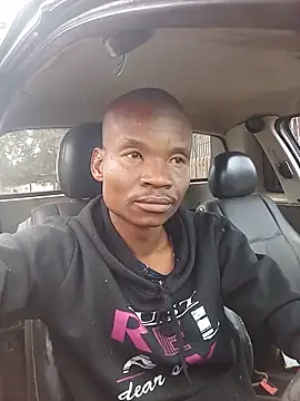thabisozxz online show from June 2026 09:48:02 AM