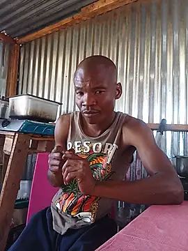 thabisozxz online show from July 2026 12:19:02 PM