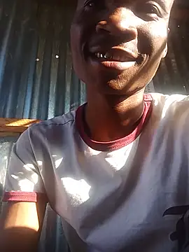 thabisozxz online show from July 2026 01:39:02 PM