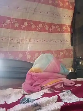 sara milf777 online show from February 2026 07:43:01 PM